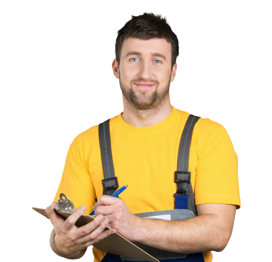 Plumbing New Port Richey, FL